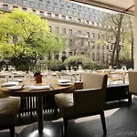 Apex City Of London Hotel 