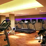 Apex City Of London Hotel 